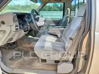 1998 Chevrolet G фото