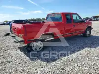 1998 Chevrolet G photo