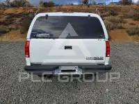 1998 Chevrolet G фото