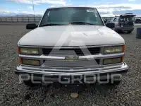 1998 Chevrolet G фото