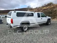 1998 Chevrolet G фото