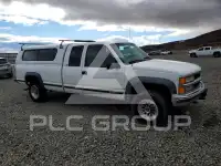1998 Chevrolet G фото