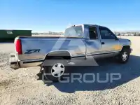 1998 Chevrolet G фото