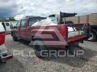 1998 Chevrolet G фото