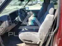 1998 Chevrolet G фото