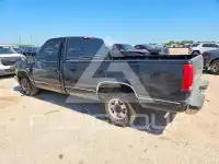 1998 Chevrolet G фото