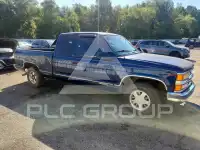 1998 Chevrolet G фото