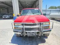 1998 Chevrolet G фото