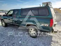 1998 Chevrolet G фото