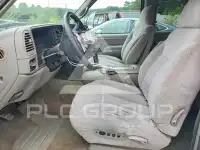 1998 Chevrolet G фото