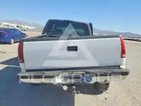1998 Chevrolet G фото