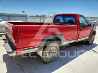 1998 Chevrolet G фото