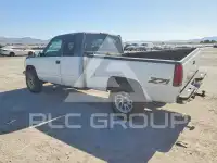 1998 Chevrolet G фото