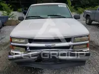 1998 Chevrolet G фото