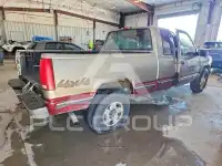 1998 Chevrolet G фото