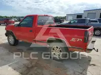 1998 Chevrolet G фото