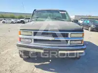 1998 Chevrolet G фото