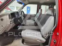 1998 Chevrolet G photo