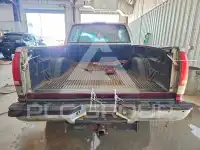 1998 Chevrolet G фото