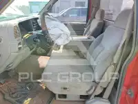 1998 Chevrolet G фото