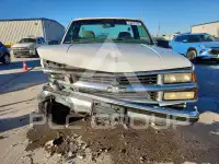 1998 Chevrolet G фото