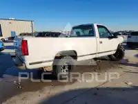 1998 Chevrolet G фото