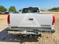 1998 Chevrolet G фото