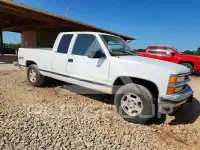 1998 Chevrolet G фото