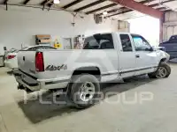 1998 Chevrolet G photo