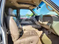 1998 Chevrolet G фото
