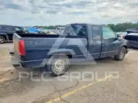 1998 Chevrolet G фото