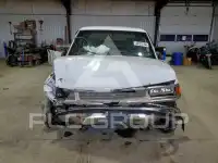 1998 Chevrolet G photo