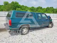 1998 Chevrolet G photo