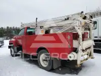 1998 Chevrolet CK Series фото