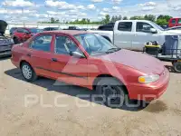 1998 Chevrolet Other фото