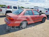 1998 Chevrolet Other фото