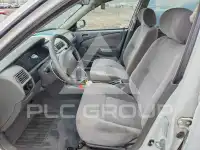 1998 Chevrolet Other фото