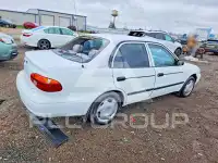 1998 Chevrolet Other фото