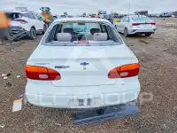 1998 Chevrolet Other фото