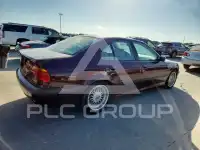 1998 BMW 528 фото