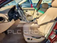 1998 BMW 528 фото