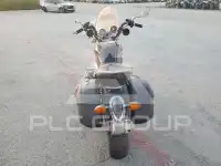 1998 BMW R1200 фото