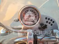1998 BMW R1200 фото