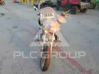 1998 BMW R1200 фото
