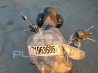 1998 BMW R1200 фото