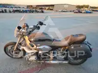 1998 BMW R1200 фото