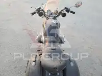 1998 BMW R1200 фото