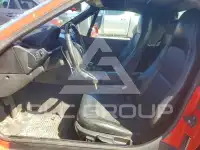 1998 BMW Z3 фото