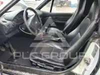 1998 BMW Z3 фото