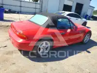 1998 BMW Z3 фото